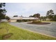 90 Fehring Lane, Echuca VIC 3564