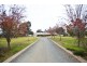 90 Fehring Lane, Echuca VIC 3564