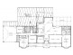 90 Fehring Lane, Echuca VIC 3564 Floorplan