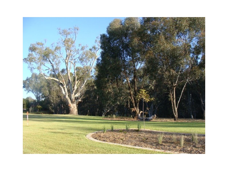 lot 5 Winbi Avenue, Moama NSW 2731