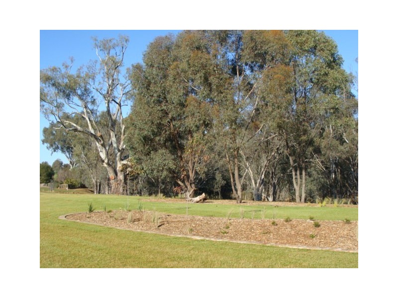 lot 5 Winbi Avenue, Moama NSW 2731