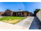 1 Struve Court, Echuca VIC 3564