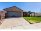 1 Struve Court, Echuca VIC 3564