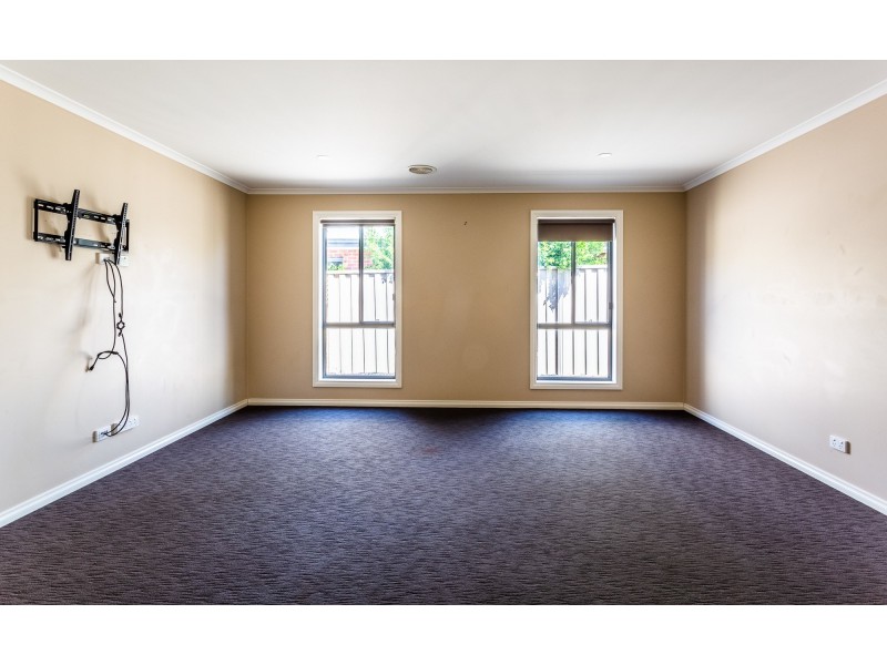1 Struve Court, Echuca VIC 3564