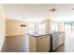 1 Struve Court, Echuca VIC 3564