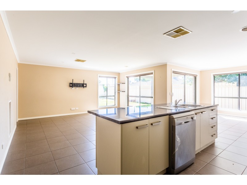 1 Struve Court, Echuca VIC 3564