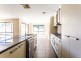 1 Struve Court, Echuca VIC 3564