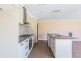 1 Struve Court, Echuca VIC 3564