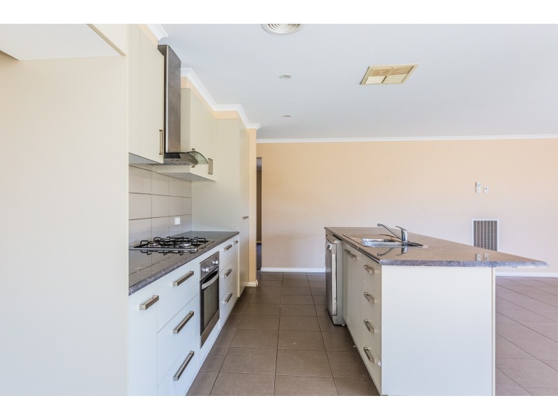 1 Struve Court, Echuca VIC 3564