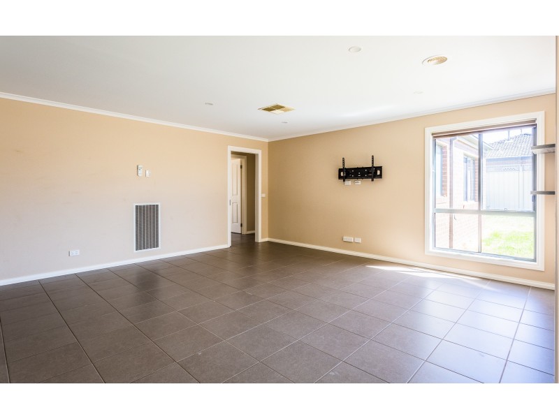 1 Struve Court, Echuca VIC 3564