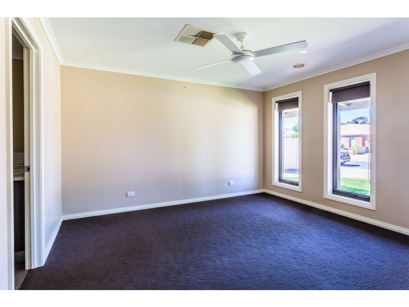1 Struve Court, Echuca VIC 3564