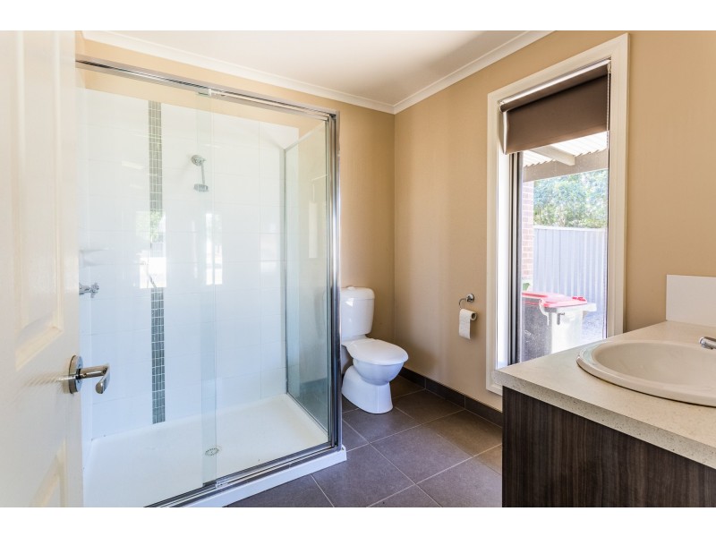 1 Struve Court, Echuca VIC 3564