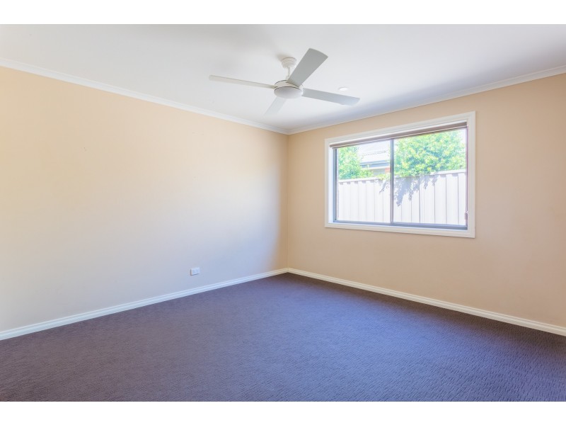 1 Struve Court, Echuca VIC 3564