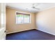 1 Struve Court, Echuca VIC 3564
