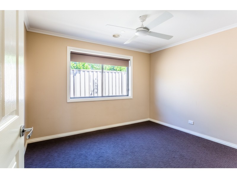 1 Struve Court, Echuca VIC 3564