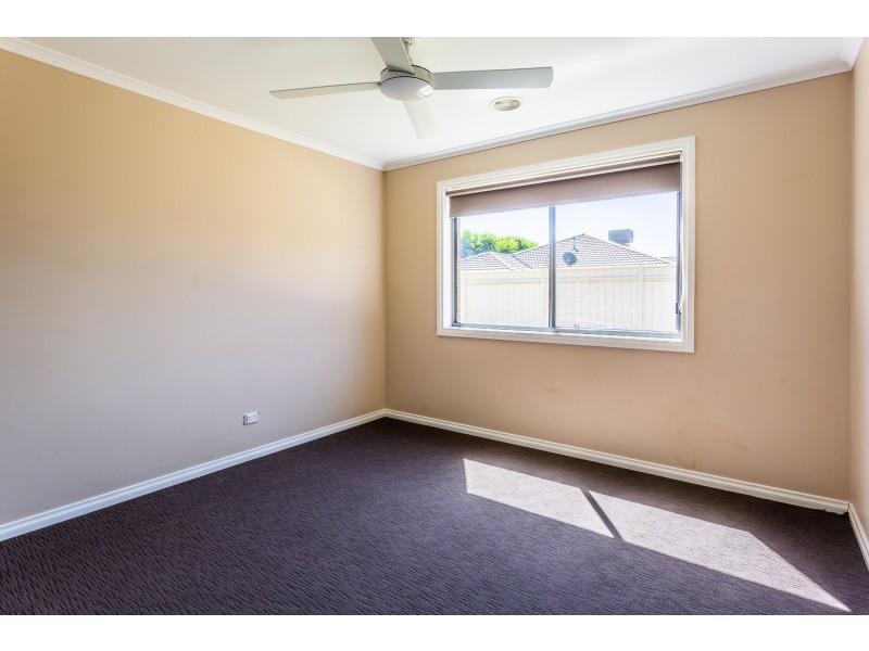1 Struve Court, Echuca VIC 3564