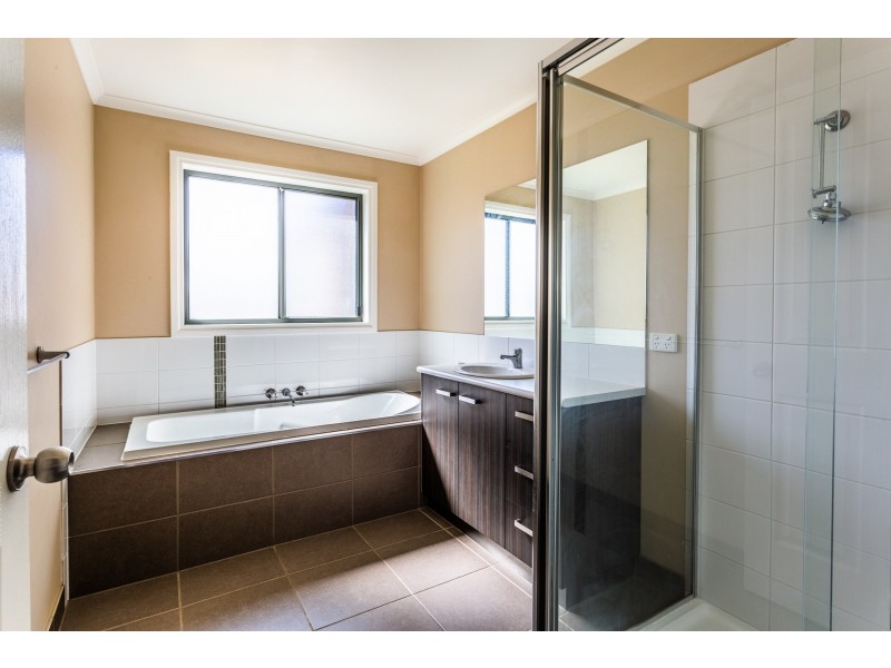 1 Struve Court, Echuca VIC 3564