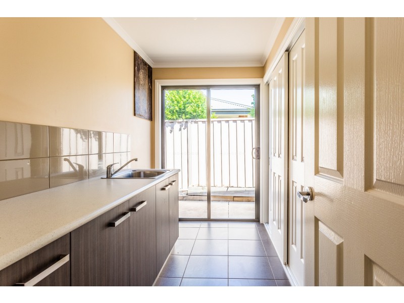 1 Struve Court, Echuca VIC 3564