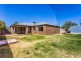 1 Struve Court, Echuca VIC 3564