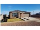 19 Cochrane Street, Echuca VIC 3564