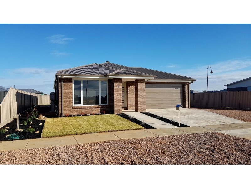 19 Cochrane Street, Echuca VIC 3564