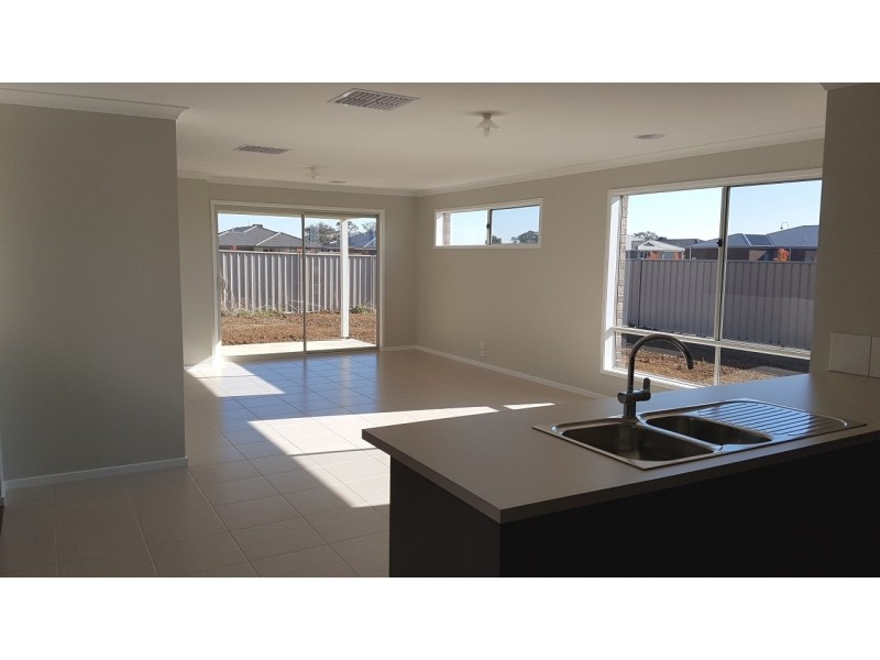 19 Cochrane Street, Echuca VIC 3564