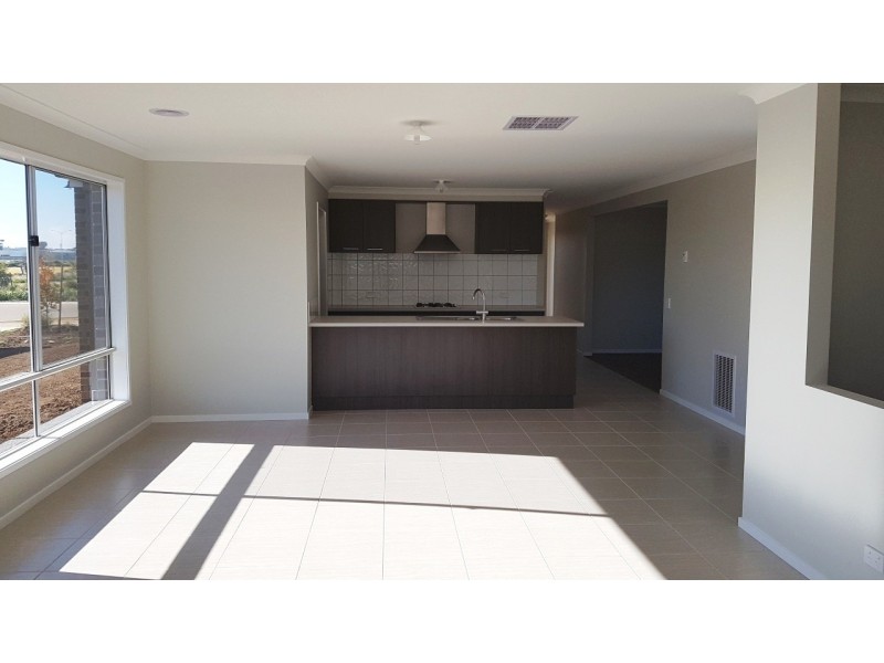 19 Cochrane Street, Echuca VIC 3564