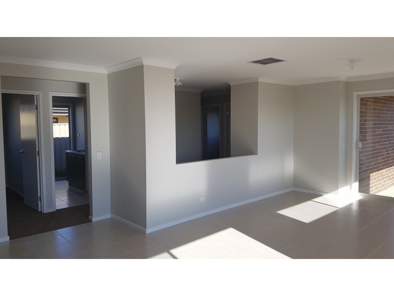 19 Cochrane Street, Echuca VIC 3564