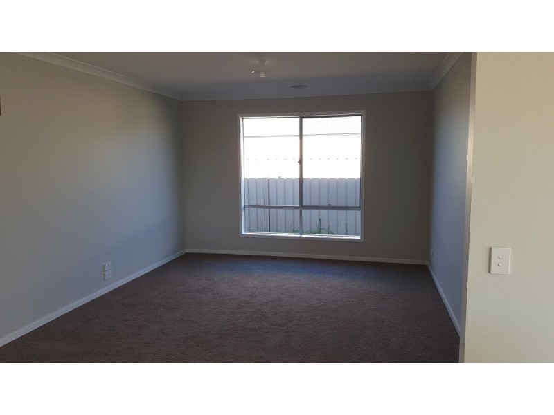 19 Cochrane Street, Echuca VIC 3564