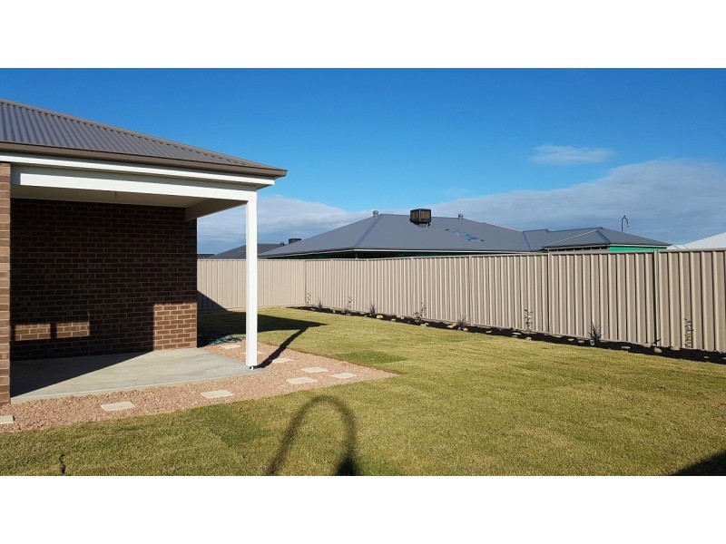 19 Cochrane Street, Echuca VIC 3564