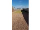 19 Cochrane Street, Echuca VIC 3564