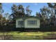 58 Radcliffe Street, Echuca VIC 3564