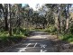 58 Radcliffe Street, Echuca VIC 3564
