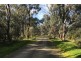 58 Radcliffe Street, Echuca VIC 3564