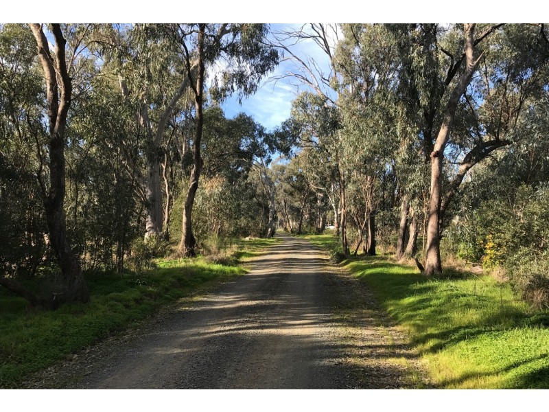 58 Radcliffe Street, Echuca VIC 3564