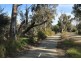 58 Radcliffe Street, Echuca VIC 3564