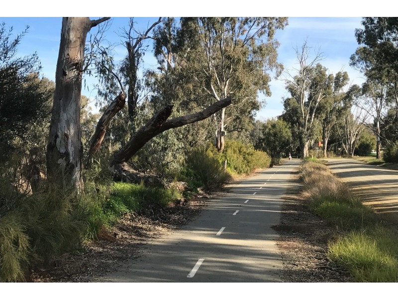 58 Radcliffe Street, Echuca VIC 3564
