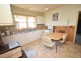 58 Radcliffe Street, Echuca VIC 3564