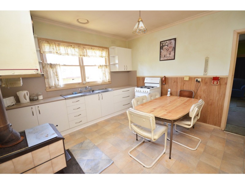 58 Radcliffe Street, Echuca VIC 3564