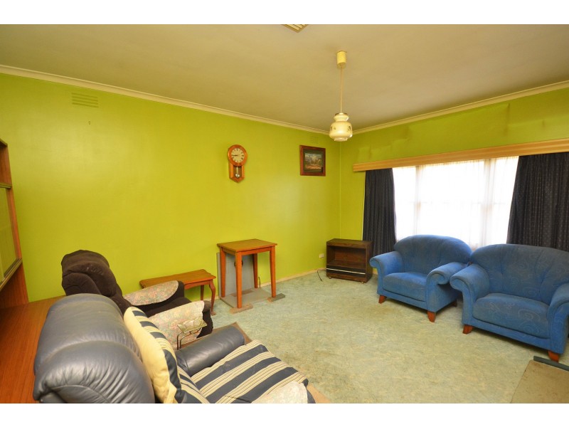 58 Radcliffe Street, Echuca VIC 3564