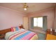 58 Radcliffe Street, Echuca VIC 3564