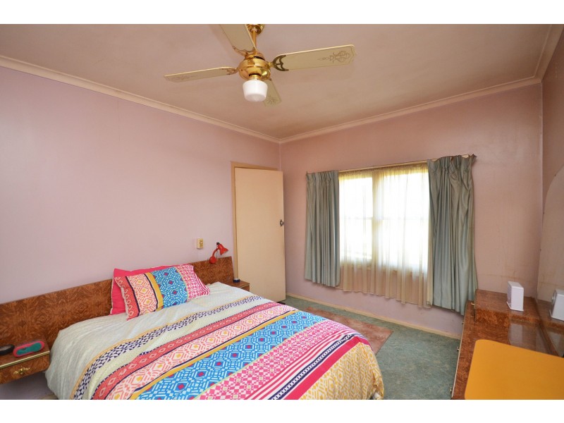 58 Radcliffe Street, Echuca VIC 3564