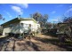 58 Radcliffe Street, Echuca VIC 3564