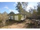 58 Radcliffe Street, Echuca VIC 3564