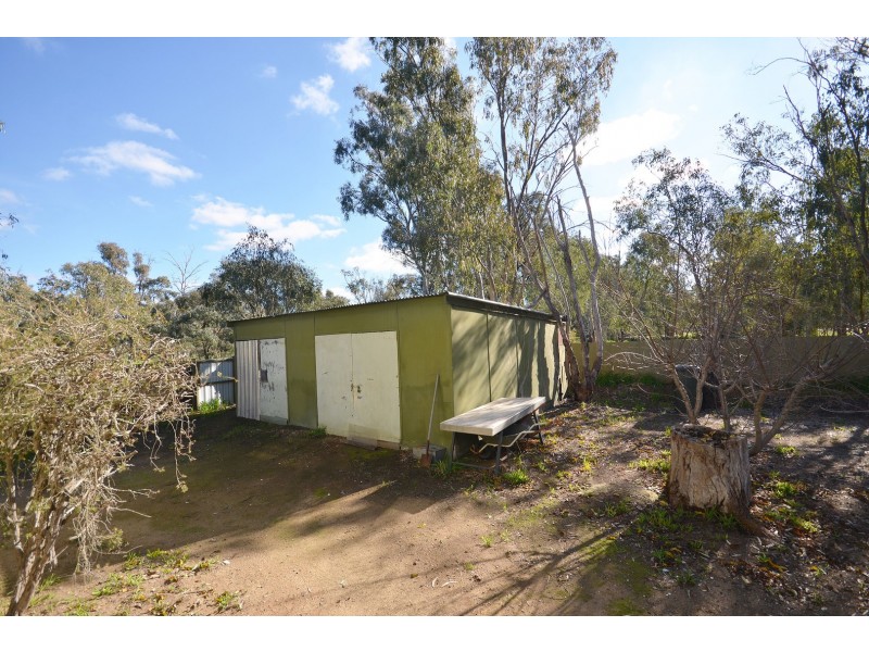 58 Radcliffe Street, Echuca VIC 3564