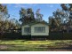 58 Radcliffe Street, Echuca VIC 3564