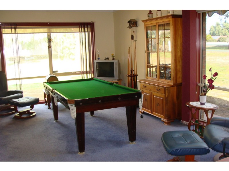 28 Moama Street, Mathoura NSW 2710