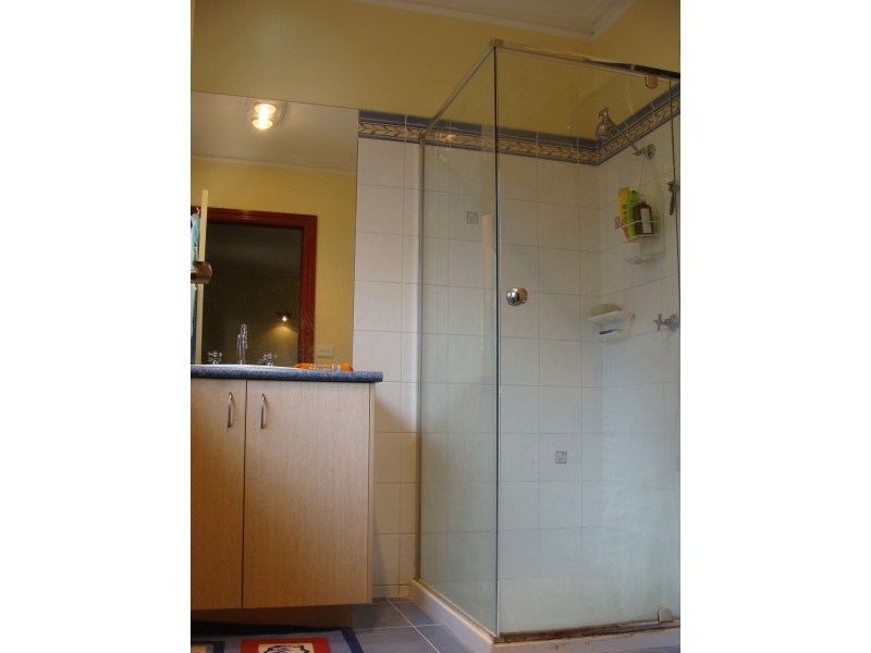 28 Moama Street, Mathoura NSW 2710