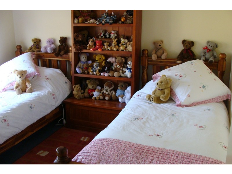 28 Moama Street, Mathoura NSW 2710