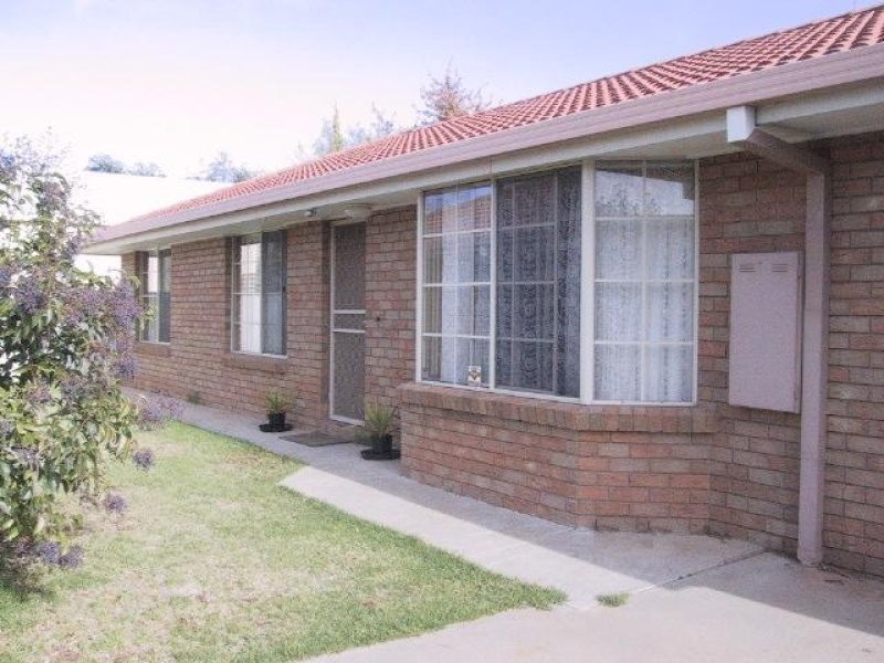 3/101 Sutton Street, Echuca VIC 3564